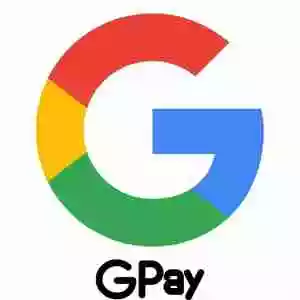 Google Pay