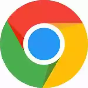 Google Chrome