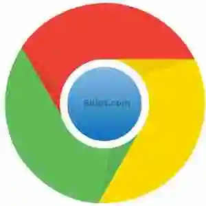 Chrome Android Browser