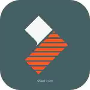 Filmorago Video Editing Apps For Mobile Smartphones