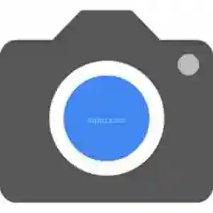 Google Camera app for android & Ios