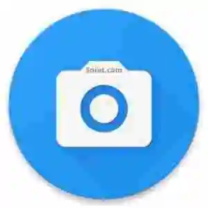 Open Camera app for android & Ios