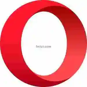 Opera Android Browser