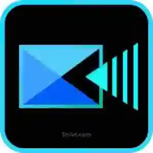 PowerDirector Video Editing Apps For Android Smartphones