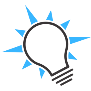 Pikashow APK Download Latest Version For Android 2025 Sniut