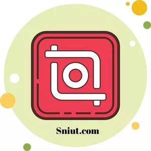 Inshot Editor
