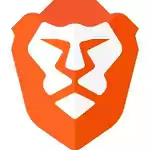 Brave Android Browser