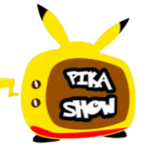 Pikashow App Download